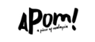 Apom