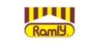 Ramly