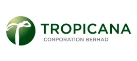 Tropicana