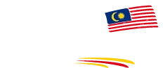 Custom Patches Malaysia