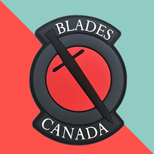 Custom Velcro Patches