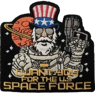 Funny Patches Funny Patches