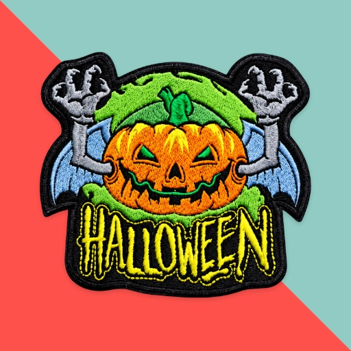 halloween patch designs malaysia halloween patch designs malaysia
