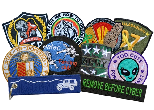 Malaysian Iron On Patches Malaysian Iron On Patches