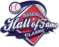 Sports Patches Sports Patches