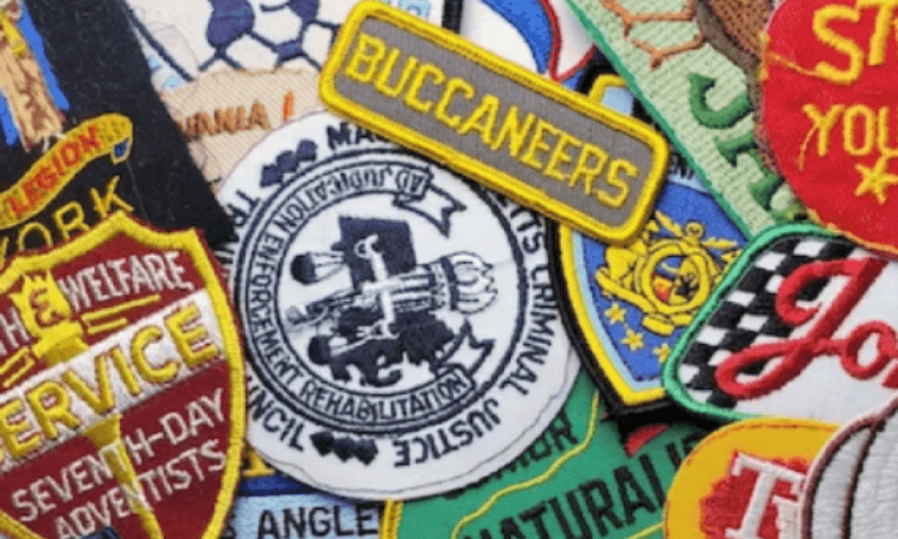 patches-design